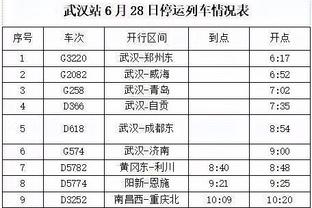 振臂庆祝！阿扎尔慈善赛破门！禁区内晃开角度抽射破门！